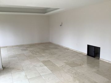 RENTA CASA LOMAS COUNTRY PRECIOSA $85,000.00