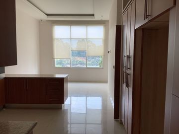 RENTA CASA LOMAS COUNTRY PRECIOSA $85,000.00
