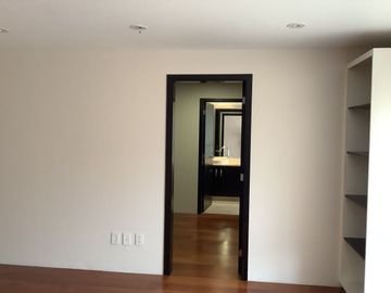 RENTA CASA LOMAS COUNTRY PRECIOSA $85,000.00