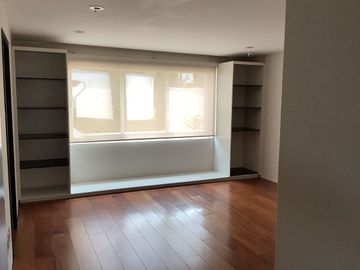 RENTA CASA LOMAS COUNTRY PRECIOSA $85,000.00