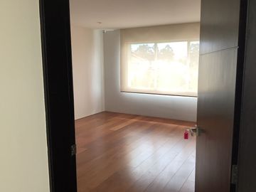 RENTA CASA LOMAS COUNTRY PRECIOSA $85,000.00