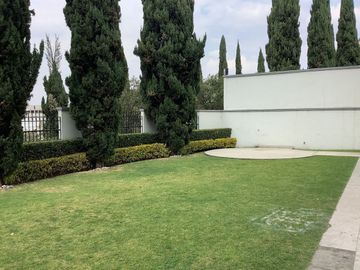 RENTA CASA LOMAS COUNTRY PRECIOSA $85,000.00