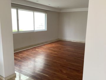 RENTA CASA LOMAS COUNTRY PRECIOSA $85,000.00