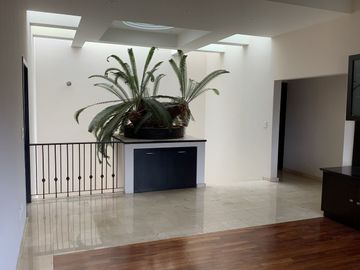RENTA CASA LOMAS COUNTRY PRECIOSA $85,000.00