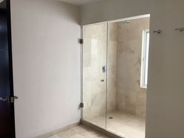 RENTA CASA LOMAS COUNTRY PRECIOSA $85,000.00