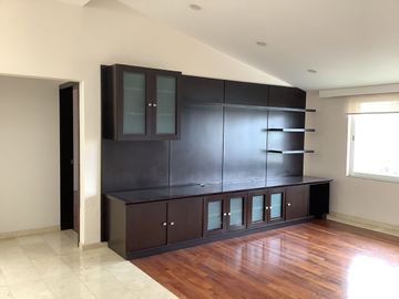 RENTA CASA LOMAS COUNTRY PRECIOSA $85,000.00