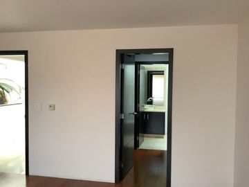 RENTA CASA LOMAS COUNTRY PRECIOSA $85,000.00