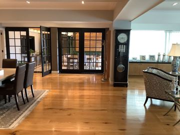 LOMAS COUNTRY VENTA  DEPARTAMENTO 4 RECAMARAS