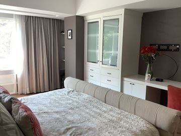 LOMAS COUNTRY VENTA  DEPARTAMENTO 4 RECAMARAS
