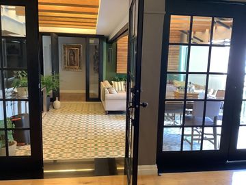 LOMAS COUNTRY VENTA  DEPARTAMENTO 4 RECAMARAS