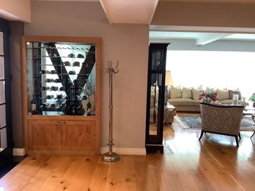 LOMAS COUNTRY VENTA  DEPARTAMENTO 4 RECAMARAS