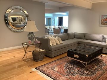 LOMAS COUNTRY VENTA  DEPARTAMENTO 4 RECAMARAS