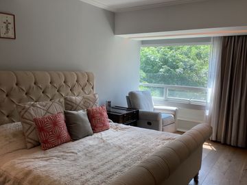 LOMAS COUNTRY VENTA  DEPARTAMENTO 4 RECAMARAS