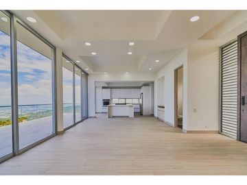 VENTA CASA LUXURY CONDOMINIO DE DAPA
