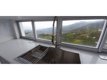 VENTA CASA LUXURY CONDOMINIO DE DAPA