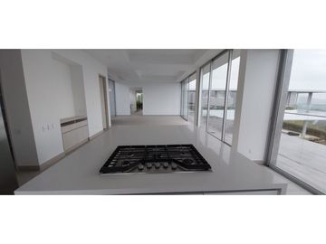 VENTA CASA LUXURY CONDOMINIO DE DAPA