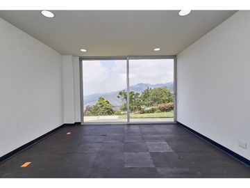 VENTA CASA LUXURY CONDOMINIO DE DAPA