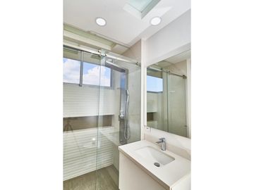 VENTA CASA LUXURY CONDOMINIO DE DAPA