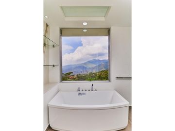 VENTA CASA LUXURY CONDOMINIO DE DAPA
