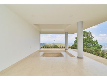 VENTA CASA LUXURY CONDOMINIO DE DAPA
