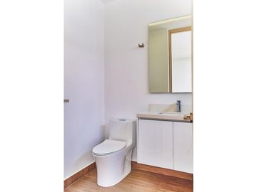 VENTA CASA LUXURY CONDOMINIO DE DAPA
