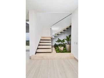 VENTA CASA LUXURY CONDOMINIO DE DAPA