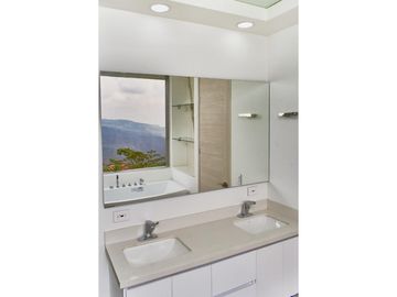 VENTA CASA LUXURY CONDOMINIO DE DAPA