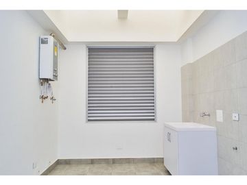 VENTA CASA LUXURY CONDOMINIO DE DAPA