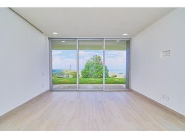 VENTA CASA LUXURY CONDOMINIO DE DAPA