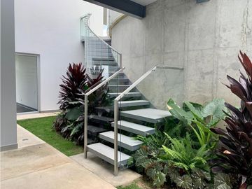 VENTA CASA LUXURY CONDOMINIO DE DAPA