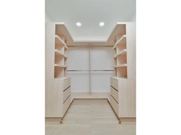 VENTA CASA LUXURY CONDOMINIO DE DAPA