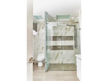 VENTA CASA LUXURY CONDOMINIO DE DAPA