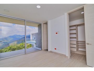 VENTA CASA LUXURY CONDOMINIO DE DAPA