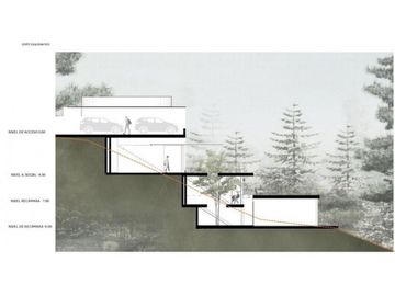 PREVENTA CON VISTA AL LAGO | AVANDARO | VALLE DE BRAVO