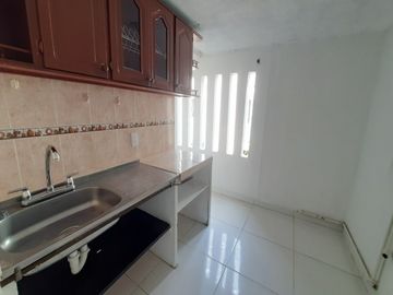 En Chiminangos Vendemos Apartamento