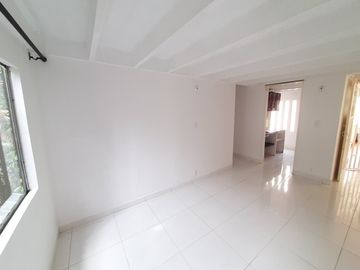 En Chiminangos Vendemos Apartamento