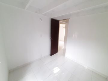En Chiminangos Vendemos Apartamento