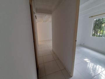 En Chiminangos Vendemos Apartamento