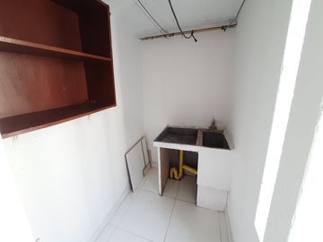 En Chiminangos Vendemos Apartamento