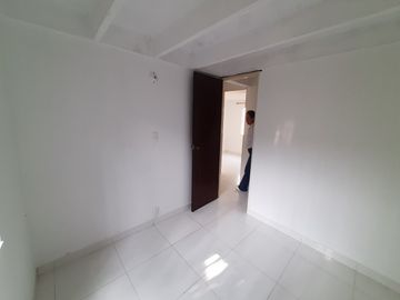 En Chiminangos Vendemos Apartamento