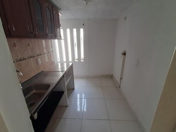 En Chiminangos Vendemos Apartamento