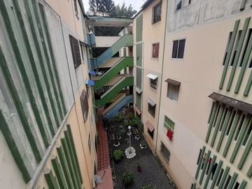 En Chiminangos Vendemos Apartamento
