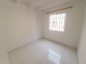 En Chiminangos Vendemos Apartamento