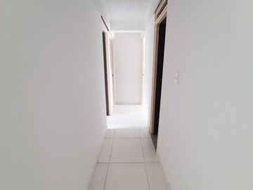 En Chiminangos Vendemos Apartamento