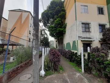 En Chiminangos Vendemos Apartamento