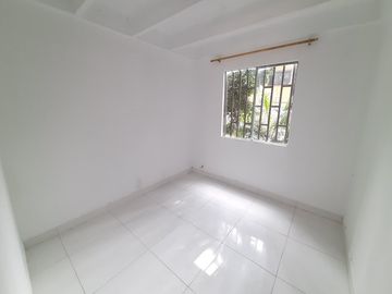 En Chiminangos Vendemos Apartamento