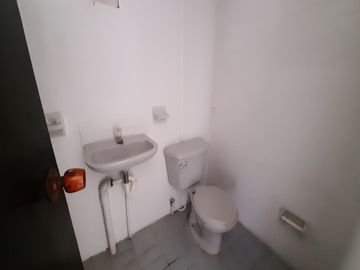 En Chiminangos Vendemos Apartamento