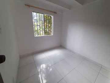 En Chiminangos Vendemos Apartamento