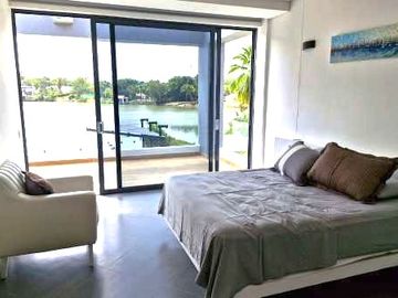 Venta De Casa En Condominio Lagos Del Peñón, Girardot - Cundinamarca