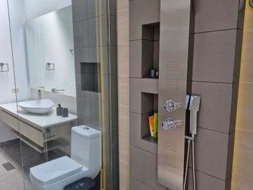 Venta De Casa En Condominio Lagos Del Peñón, Girardot - Cundinamarca